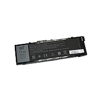 Battery Batt Precision 15 7510 15 7520 M7510 17 (451BBSEBTI)