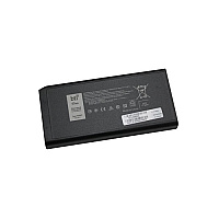Battery Batt For Dell Latitude 14 5404 Rugged 14 (451BBWKBTI)