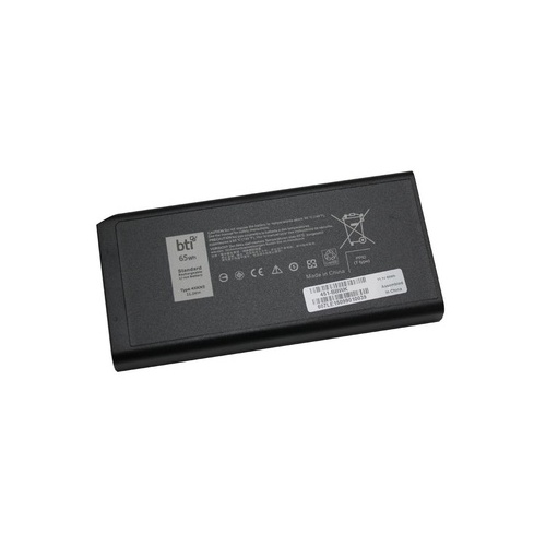 Battery Batt For Dell Latitude 14 5404 Rugged 14 (451BBWKBTI)