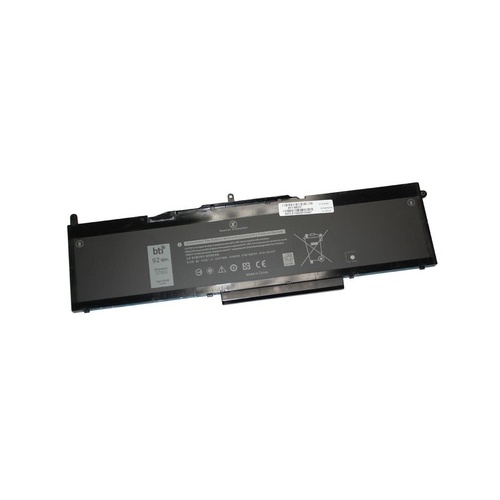 Battery Batt For Dell Precision 15 3520 15 3530 (451BBZHBTI)