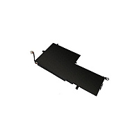 Total Micro Technologies 3-cell 56whr Battery For Hp (789116005TM)
