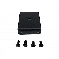 Havis Adapter Bracket For C-umm-103 & Md-arm-xxxx (CADP121)
