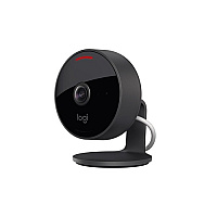 Vdo360 Circle View Camera (graphite) (961000489)