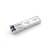 Axiom 1000base-sx Sfp (SFP1GSXAIAX)