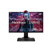 Viewsonic 24in 1ms 240hz Ips Gaming Monitor (XG2431)