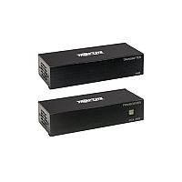 Tripp Lite Displayport To Hdmi Over Cat6 Extender K (B127A111BDTH)