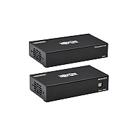 Tripp Lite Hdmi Over Cat6 Extender Kit Transmitter/ (B127A2A1BHBH)