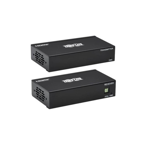 Tripp Lite Hdmi Over Cat6 Extender Kit Transmitter/ (B127A2A1BHBH)