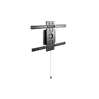 Tripp Lite Tv Monitor Wallmount Portrait/landscape (DWM3780ROT)