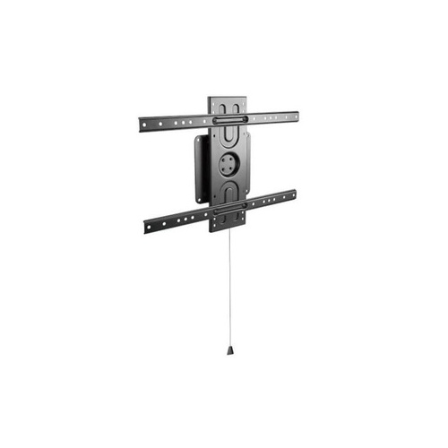 Tripp Lite Tv Monitor Wallmount Portrait/landscape (DWM3780ROT)