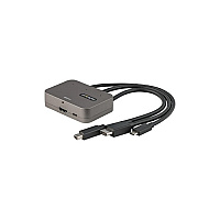 StarTech Usb-c/hdmi/mdp Multiport To Hdmi Adapter (CDPHDMDP2HD)