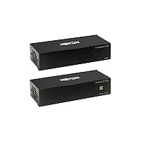 Tripp Lite Displayport Over Cat6 Extender Kit Trans (B127A111BDTD)