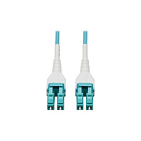 Tripp Lite Fiber Cable 100g Mmf Duplex 50/125 Om4 L (N82150MAQAR)