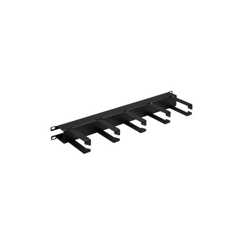 Tripp Lite Horizontal Cable Manager Metal Rings 1u (SRCABLERING1UHD)