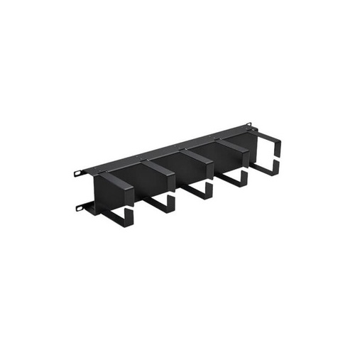 Tripp Lite Horizontal Cable Manager Metal Rings 2u (SRCABLERING2UHD)