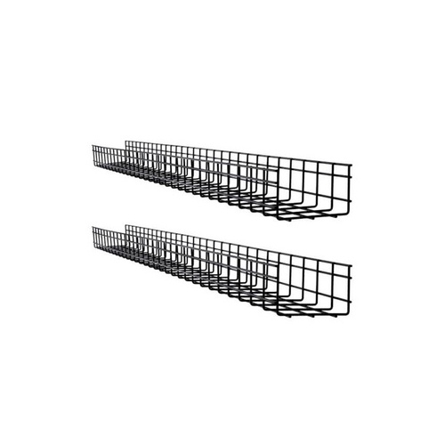 Tripp Lite