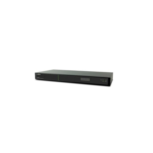 M&M's Av Series 12-pt/8 Poe+ Gbe Mngd Switch (AMS1208P)