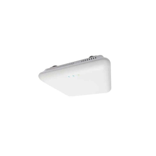 M&M's Wave 2 Ac3100 Dual Band Wireless Ap (XAP1610)