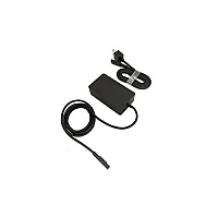 Total Micro Technologies 127w Ac Adapter For Microsoft (US700001TM)