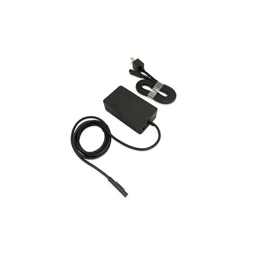 Total Micro Technologies 127w Ac Adapter For Microsoft (US700001TM)