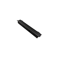 Total Micro Technologies 6-cell 64whr Battery For Hp (M0A68AATM)