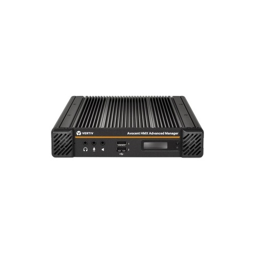 Vertiv Hmx Advanced Manager G2 (HMXAMGR24G2400)