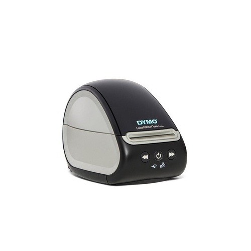 DYMO Dy Lw 550 Turbo Printer Na/la (2112553)
