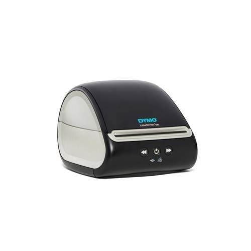 DYMO Dy Lw 5xl Printer Na/la (2112554)