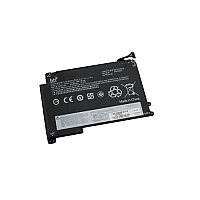 Battery Batt For Thinkpad P40 Yoga P40 20gq Yoga (00HW020BTI)