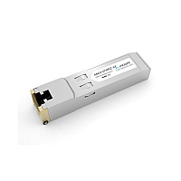 Axiom 1000base-t Sfp For Avago (ABCU5740RZAX)