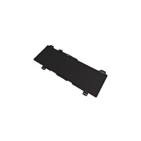 Total Micro Technologies 2-cell 47whr Battery For Hp (L75783005TM)