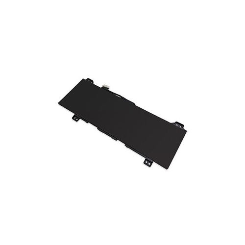 Total Micro Technologies 2-cell 47whr Battery For Hp (L75783005TM)