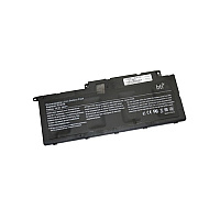Battery Bat For Latitude 7437 7537 7737 451-bbeo (451BBEOBTI)
