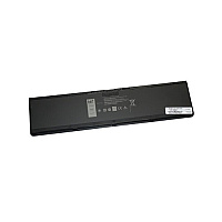 Battery Batt For Latitude E7440 E7450 451-bbqe (451BBQEBTI)