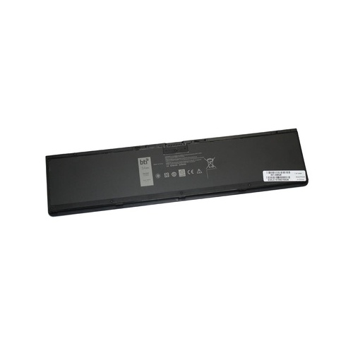 Battery Batt For Latitude E7440 E7450 451-bbqe (451BBQEBTI)