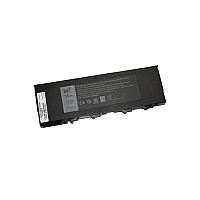 Battery Batt Latitude 7204 7214 451-bbwz 8g8gj (451BBWZBTI)