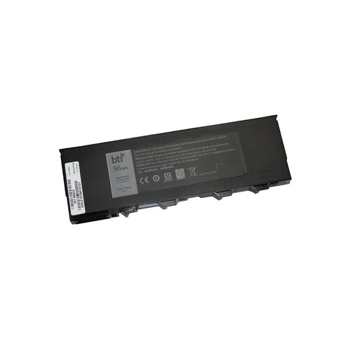 Battery Batt Latitude 7204 7214 451-bbwz 8g8gj (451BBWZBTI)