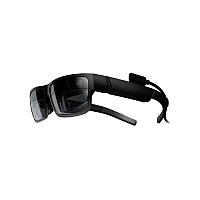 Lenovo Thinkreality A3 Xr1 3g+32g (20V7Z9AKXX)