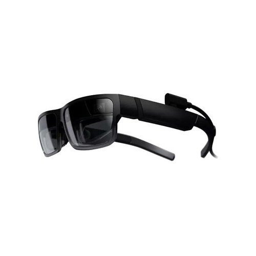 Lenovo Thinkreality A3 Xr1 3g+32g (20V7Z9AKXX)