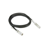 Axiom Qsfp+ Dac Cable For Cumulus 1m (CXDAC40GQSFP1MAX)