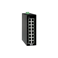 Tripp Lite Ethernet Switch Unmanaged 16port Industr (NGIU16)