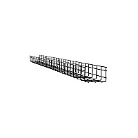 Tripp Lite Wire Mesh Cable Tray 150 X 100 X 3000mm (SRWB6410STR10)