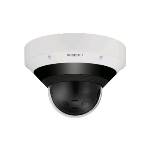 Hat Design Works 15mp H.265 Panoramic Camera (PNM9031RV)