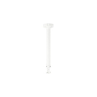 Hat Design Works Ceiling Mount (SBP156CMW)