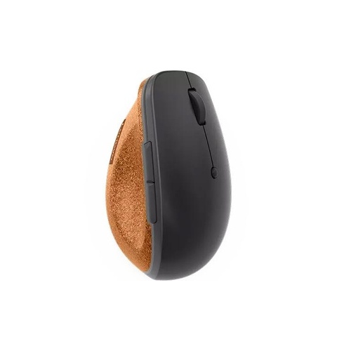 Lenovo Mice_bo Vertical Mouse (4Y51C33792)