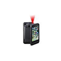 Innolight Technology Linea Pro 7 W/emsr, 2d Scanner, Bt (LP7ZS2DBTEPH7)