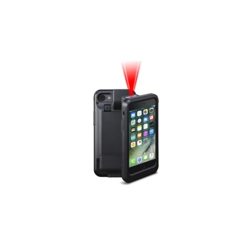 Innolight Technology Linea Pro 7 W/emsr, 2d Scanner, Bt (LP7ZS2DBTEPH7)