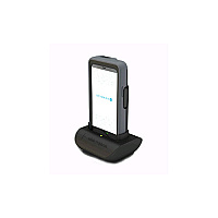 Innolight Technology Single Charger, Lpr Pod7 (PSLP1LPRPOD7)