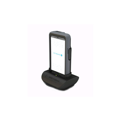 Innolight Technology Single Charger, Lpr Pod7 (PSLP1LPRPOD7)