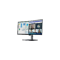 Lenovo P40w-20(d213975p0)40inch Monitor(hdmi) (62C1GAR6US)